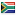 proteachemicals.co.za hosted country